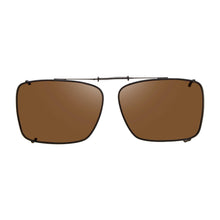 Load image into Gallery viewer, HIP Shade Control, Polarized Clip On Sunglasses - Opsales