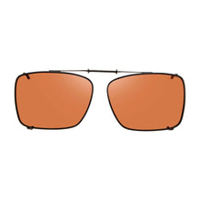 Load image into Gallery viewer, HIP Shade Control, Polarized Clip On Sunglasses - Opsales