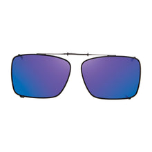 Load image into Gallery viewer, HIP Shade Control, Polarized Clip On Sunglasses - Opsales