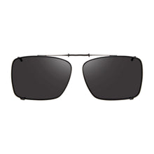 Load image into Gallery viewer, HIP Shade Control, Polarized Clip On Sunglasses - Opsales