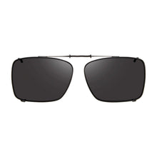 Load image into Gallery viewer, HIP Shade Control, Polarized Clip On Sunglasses - Opsales