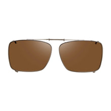 Load image into Gallery viewer, HIP Shade Control, Polarized Clip On Sunglasses - Opsales
