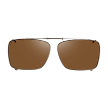 Load image into Gallery viewer, HIP Shade Control, Polarized Clip On Sunglasses - Opsales