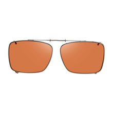 Load image into Gallery viewer, HIP Shade Control, Polarized Clip On Sunglasses - Opsales