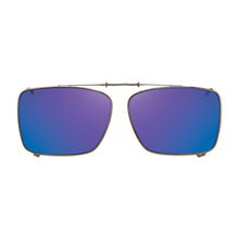 Load image into Gallery viewer, HIP Shade Control, Polarized Clip On Sunglasses - Opsales