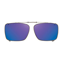 Load image into Gallery viewer, HIP Shade Control, Polarized Clip On Sunglasses - Opsales