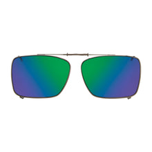 Load image into Gallery viewer, HIP Shade Control, Polarized Clip On Sunglasses - Opsales
