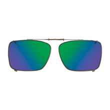Load image into Gallery viewer, HIP Shade Control, Polarized Clip On Sunglasses - Opsales