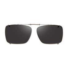Load image into Gallery viewer, HIP Shade Control, Polarized Clip On Sunglasses - Opsales
