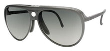 Load image into Gallery viewer, Aviator | Polarized Flip-Up Sunglasses - Opsales, Inc