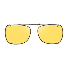 Load image into Gallery viewer, Way Style, Polarized Clip-On Sunglasses - Opsales