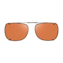 Load image into Gallery viewer, Wal Style, Polarized Clip On Sunglasses - Opsales