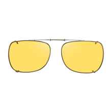 Load image into Gallery viewer, Way Style, Polarized Clip-On Sunglasses - Opsales