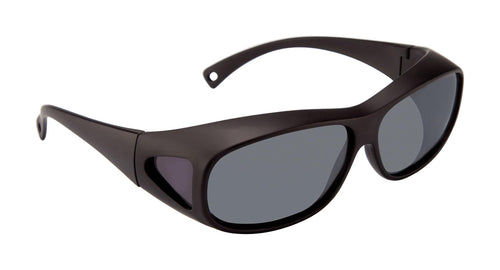 Comet Solar Panel Sunglasses - Opsales, Inc