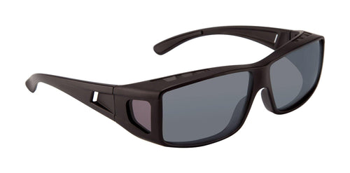 Gravity | Solar Panel Sunglasses - Opsales, Inc