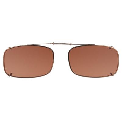 Shade control sunglasses online