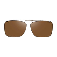 Load image into Gallery viewer, HIP Shade Control, Polarized Clip On Sunglasses - Opsales
