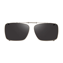 Load image into Gallery viewer, HIP Shade Control, Polarized Clip On Sunglasses - Opsales
