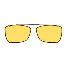 Load image into Gallery viewer, Wal Style, Polarized Clip On Sunglasses - Opsales
